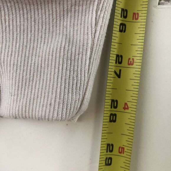 Munki Munki Women's Hooded Pockets One Piece Pajama Star Wars Front Zipper Small - Picture 11 of 16